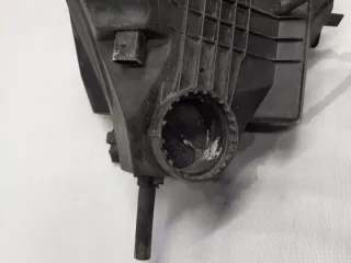 8K0133837B Корпус воздушного фильтра Audi A4 B8 Арт e12380239, вид 4