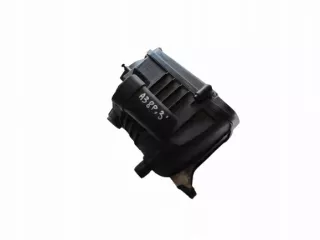 1K0129607AL PAW2325 Корпус воздушного фильтра Audi A3 8P Арт e12380229, вид 1