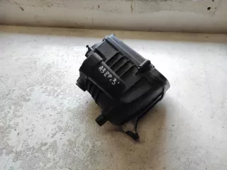 1K0129607AL PAW2325 Корпус воздушного фильтра Audi A3 8P Арт e12380229, вид 2