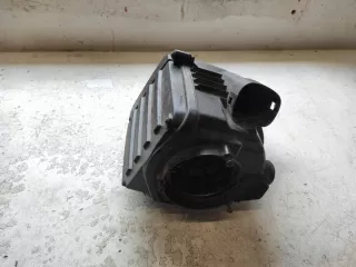 1K0129607AL PAW2325 Корпус воздушного фильтра Audi A3 8P Арт e12380229, вид 3