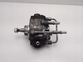 8980924670 Насос топливный Opel Astra J Арт e12380187, вид 1