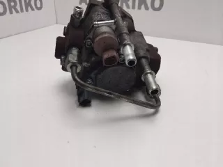 8980924670 Насос топливный Opel Astra J Арт e12380187, вид 3