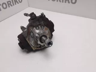 8980924670 Насос топливный Opel Astra J Арт e12380187, вид 4