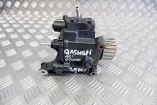 A2C53351931 Насос топливный Nissan Qashqai 2 Арт e12380149, вид 3