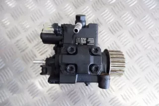 A2C53351931 Насос топливный Nissan Qashqai 2 Арт e12380149, вид 4