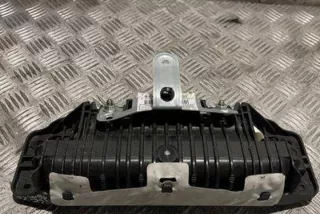 X253, 2538600502 Подушка безопасности Mercedes GLC X253 Арт e12379967, вид 2