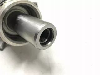 7882135 Рулевая рейка BMW X5 E70 Арт e12379945, вид 1