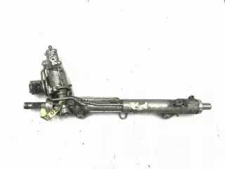 7882135 Рулевая рейка BMW X5 E70 Арт e12379945, вид 4