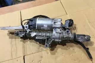689375201 Рулевая рейка BMW X5 G05  Арт e12379922, вид 3