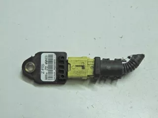 95920-0A100 Датчик удара Kia Ceed 1 Арт e12379822, вид 1
