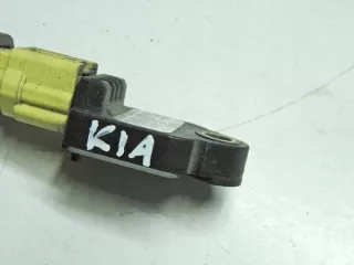 95920-0A100 Датчик удара Kia Ceed 1 Арт e12379822, вид 3