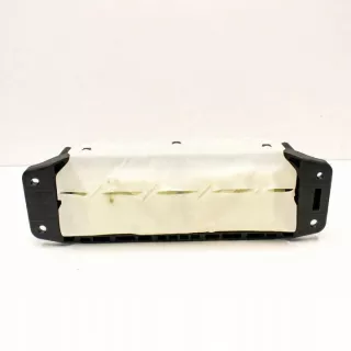 A2058600002 Подушка безопасности Mercedes C W205 Арт e12379651, вид 1