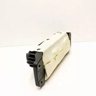 A2058600002 Подушка безопасности Mercedes C W205 Арт e12379651, вид 2