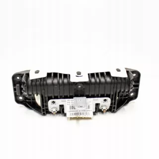 A2058600002 Подушка безопасности Mercedes C W205 Арт e12379651, вид 3
