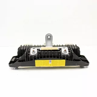 A2058600002 Подушка безопасности Mercedes C W205 Арт e12379651, вид 4