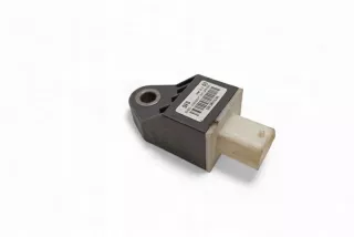 959200U000 Датчик удара Hyundai Elantra MD Арт e12379601, вид 3
