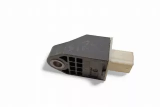 959200U000 Датчик удара Hyundai Elantra MD Арт e12379601, вид 4