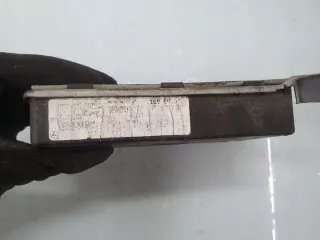 6016055 Подушка безопасности Mercedes A W168 Арт e12379598, вид 4