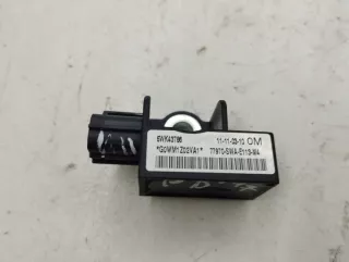 77970SWAE113M4 Датчик удара Honda CR-V 5 Арт e12379510, вид 1