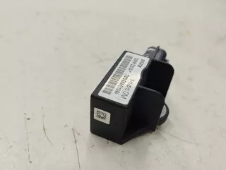 77970SWAE113M4 Датчик удара Honda CR-V 5 Арт e12379510, вид 3