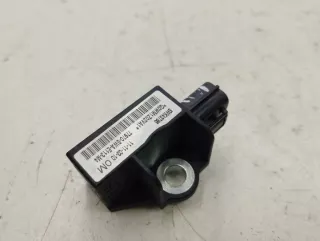 77970SWAE113M4 Датчик удара Honda CR-V 5 Арт e12379510, вид 4
