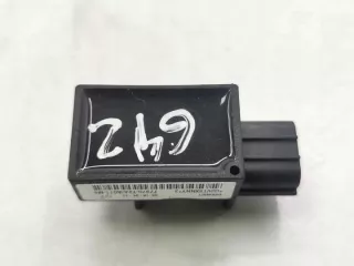 77970T2AA011M4 Датчик удара Honda CR-V 5 Арт e12379508, вид 4