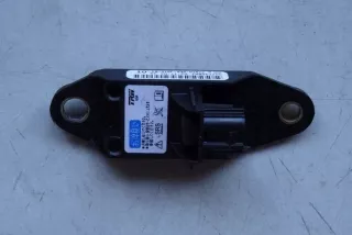 77970SEAJ815M1 Датчик удара Honda Accord 10 Арт e12379497, вид 1