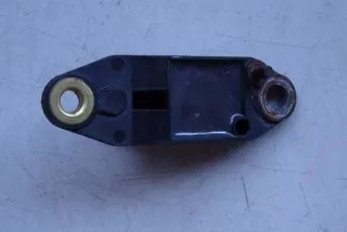 77970SEAJ815M1 Датчик удара Honda Accord 10 Арт e12379497, вид 3