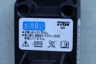 77970SEAJ815M1 Датчик удара Honda Accord 10 Арт e12379497, вид 4