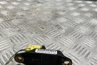 77970SEAJ820M1 Датчик удара Honda Accord 10 Арт e12379489, вид 2