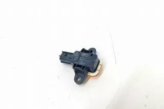 H2GT14C676AA Датчик удара Ford Kuga 2 Арт e12379457, вид 1