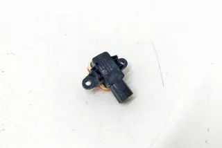 H2GT14C676AA Датчик удара Ford Kuga 2 Арт e12379457, вид 2