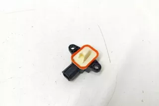 H2GT14C676AA Датчик удара Ford Kuga 2 Арт e12379457, вид 3