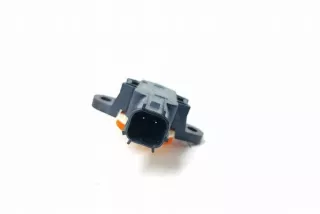H2GT14C676AA Датчик удара Ford Kuga 2 Арт e12379457, вид 4