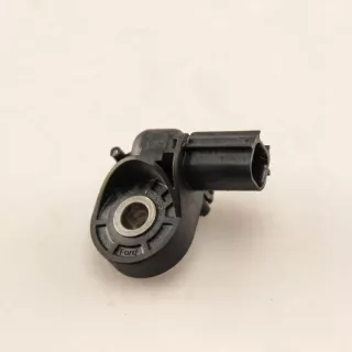HS7T14B006AA Датчик удара Ford Kuga 2 Арт e12379455, вид 1