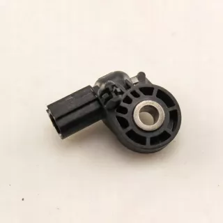 HS7T14B006AA Датчик удара Ford Kuga 2 Арт e12379455, вид 2