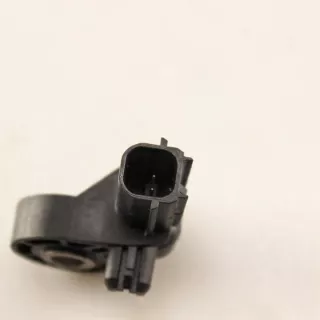 HS7T14B006AA Датчик удара Ford Kuga 2 Арт e12379455, вид 3
