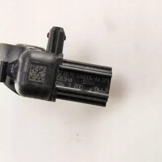 HS7T14B006AA Датчик удара Ford Kuga 2 Арт e12379455, вид 4