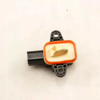 H2GT14C676AA Датчик удара Ford Kuga 2 Арт e12379447, вид 1