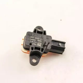 H2GT14C676AA Датчик удара Ford Kuga 2 Арт e12379447, вид 2