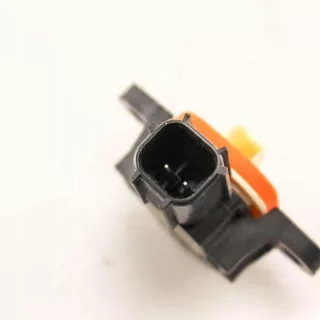 H2GT14C676AA Датчик удара Ford Kuga 2 Арт e12379447, вид 3