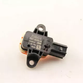 F2GT14C676AA Датчик удара Ford Kuga 2 Арт e12379445, вид 1
