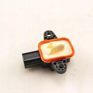 F2GT14C676AA Датчик удара Ford Kuga 2 Арт e12379445, вид 2