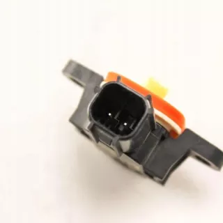 F2GT14C676AA Датчик удара Ford Kuga 2 Арт e12379445, вид 3