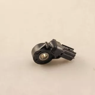 HS7T14B006AA Датчик удара Ford Kuga 2 Арт e12379435, вид 1