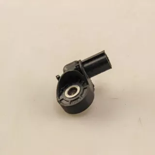HS7T14B006AA Датчик удара Ford Kuga 2 Арт e12379435, вид 2