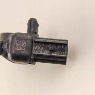 HS7T14B006AA Датчик удара Ford Kuga 2 Арт e12379435, вид 4