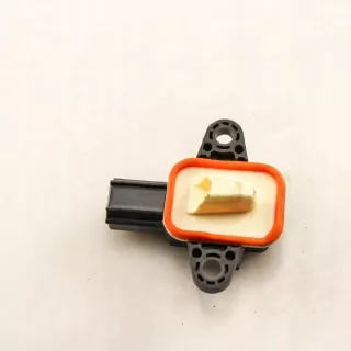 F2GT14C676AA Датчик удара Ford Kuga 2 Арт e12379425, вид 1