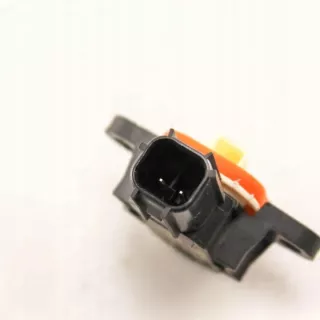 F2GT14C676AA Датчик удара Ford Kuga 2 Арт e12379425, вид 3