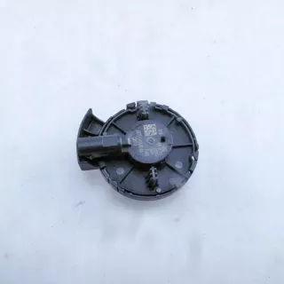 JX7T14C676AA Датчик удара Ford Kuga 2 Арт e12379417, вид 2
